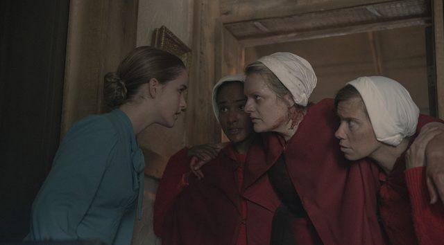 BluTV_The Handmaid's Tale (4)