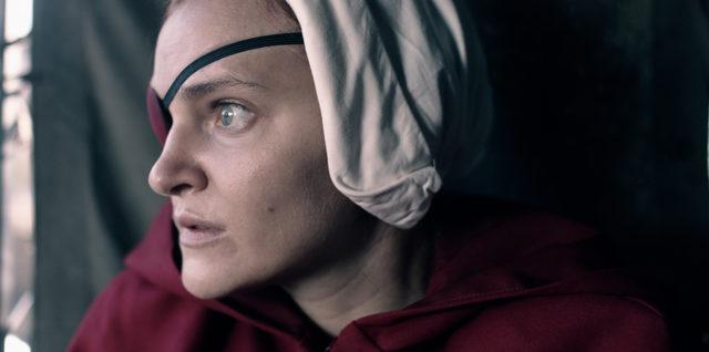 BluTV_The Handmaid's Tale (5)