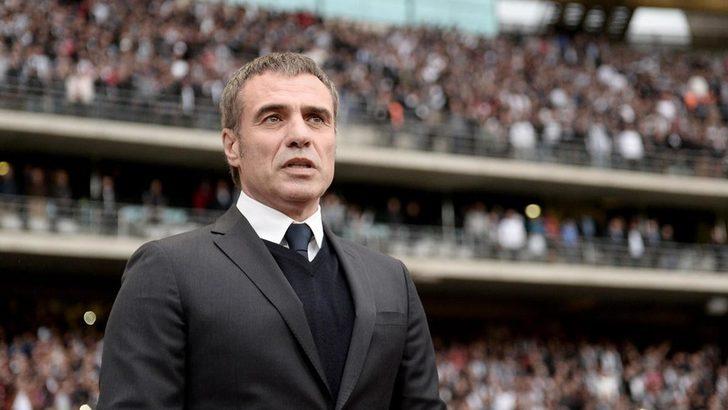 Ersun Yanal'da çarpıcı gelişme! G3