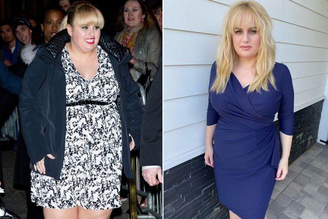 rebel-wilson