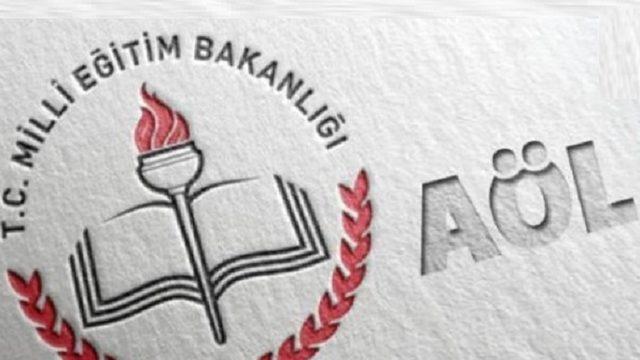 AÖL 3. dönem kayıt yenileme ne zaman bitecek? İşte AÖL 3. dönem kayıt yenileme tarihleri...
