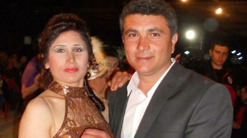 Eşini döverek öldürdüğü iddia edilmişti! Hakkında karar verildi