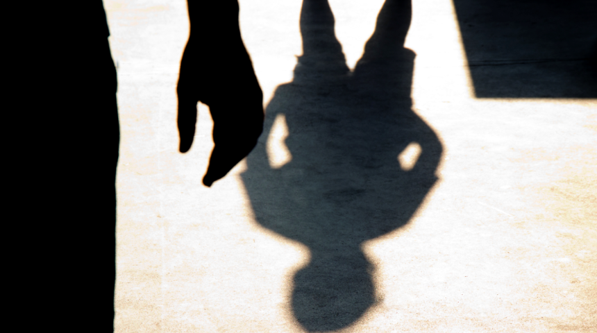 Çarpıcı araştırma! Zorbalığa uğrayan gençler daha fazla şiddet hayali kuruyor