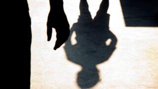 Çarpıcı araştırma! Zorbalığa uğrayan gençler daha fazla şiddet hayali kuruyor