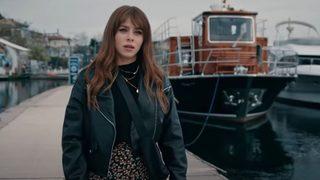 Masumiyet 10. yeni bölüm fragmanı! Sahiden bitti mi?