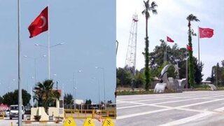 Son Dakika: MSB'den İncirlik Üssü açıklaması