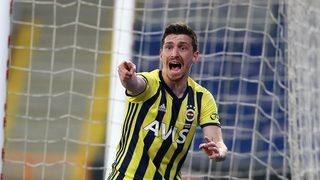Transfer bombası patladı! Mert Hakan Yandaş için resmi teklif