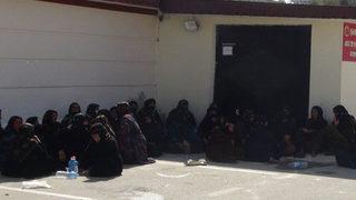 Şanlıurfa'da sulama kanalına düşen iki kardeş hayatını kaybetti