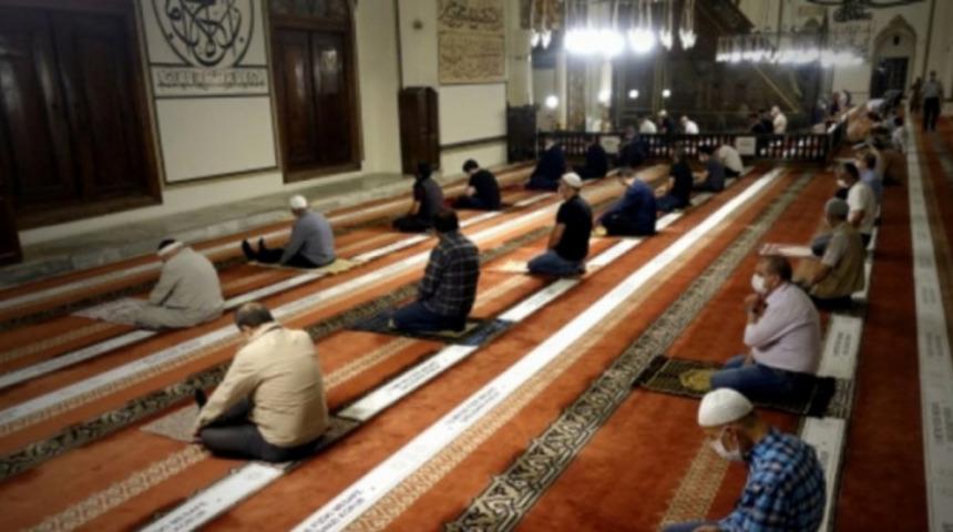 İstanbul, Ankara, İzmir’de akşam namazı kaçta? İftara ne kadar kaldı? İşte il il iftar namazı saatleri 