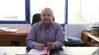 Belediye Başkan Yardımcısı, Başkan'ı CİMER’e şikayet ettiği iddiasıyla ilgili konuştu