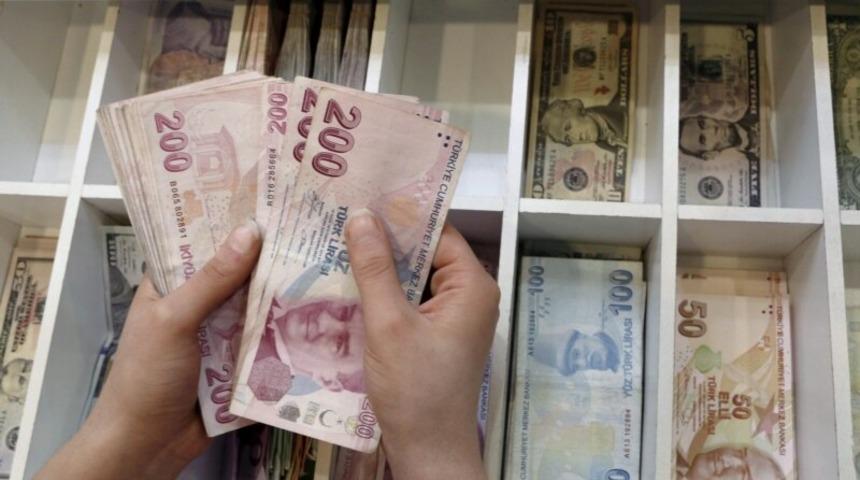 Dünya Bankası’ndan Türkiye İçin Yoksulluk Uyarısı