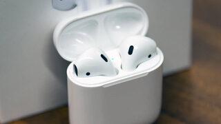 Rapor: Apple, AirPods üretiminde azalmaya gidiyor
