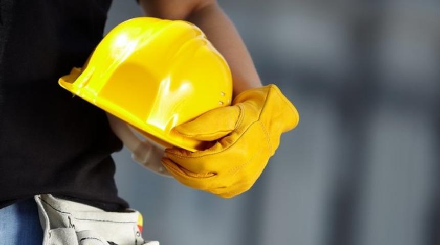 İSG sınavı ne zaman? 2021 İSG sınavı ertelendi mi?