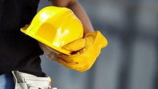 İSG sınavı ne zaman? 2021 İSG sınavı ertelendi mi?