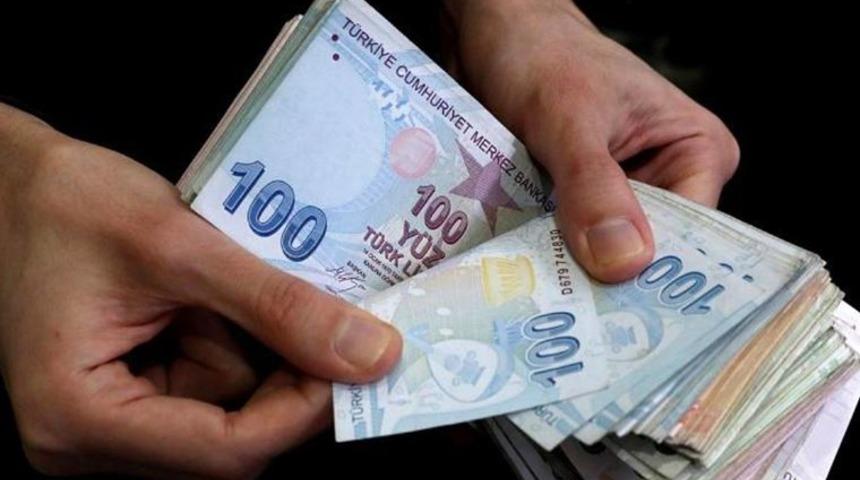 18- 24 yaşında olan herkese veriliyor! İşte PTT'den 33.000 TL ödeme alma fırsatı...