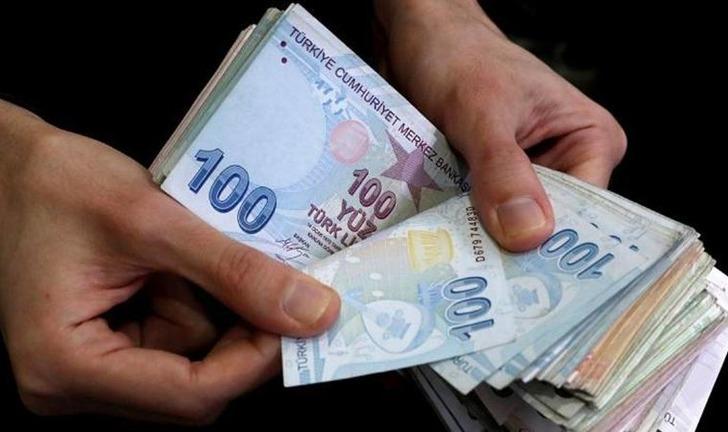 Öğretmen, kaymakam, başkomiser, polis maaşları ne kadar oldu? İşte Temmuz ayı zamlı memur maaşları ve emekli memur maaşları... G1