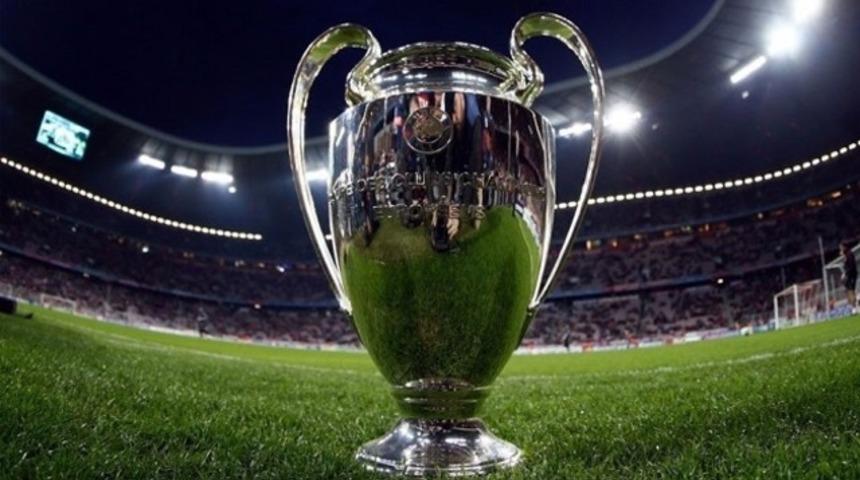  Beşiktaş Leipzig ma&ccedil;ı şifresiz mi? Ma&ccedil; hangi kanalda?