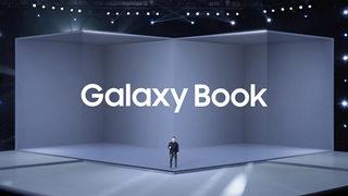 Samsung Galaxy Book serisi dizüstü bilgisayarlarını tanıttı! 