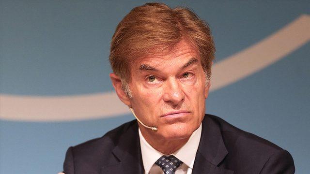 Mehmet Öz ve Suna Öz'ün vasiyetname davası: Davaya diğer kardeş de dahil oldu