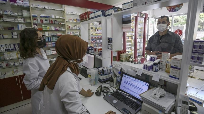 Çalışma ve Sosyal Güvenlik Bakanlığı açıkladı! Sağlık sistemine 7 milyar lira daha ek kaynak aktarıldı