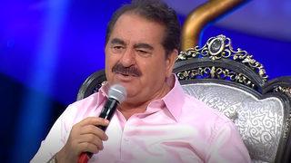 İbo Show'un bu haftaki konukları kimler? İşte 1 Mayıs Cumartesi İbo Show 24. bölüm fragmanı ve konukları