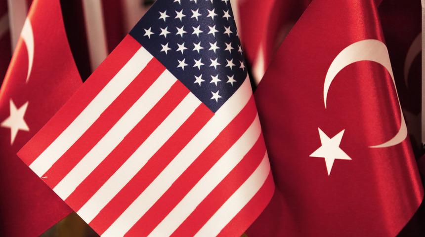 Son Dakika: Blinken'den sözde Ermeni soykırımı ve S-400 açıklaması