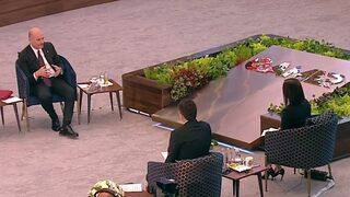 Son dakika: Bakan Soylu canlı yayında açıkladı: İstanbul'da katliam önlendi