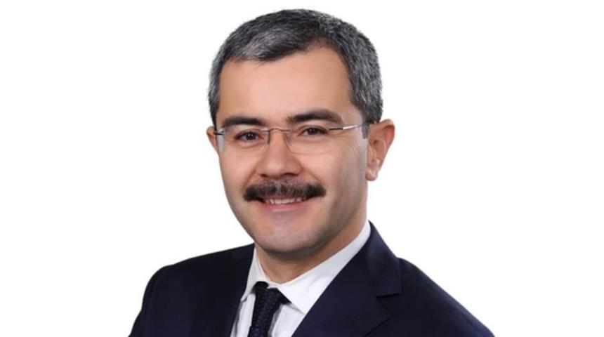 Belediye başkanının koronavirüs testi 7 ay içinde 3’üncü kez pozitif çıktı