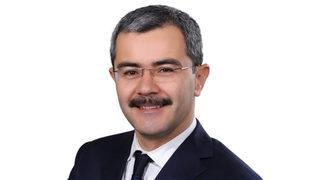 Belediye başkanının koronavirüs testi 7 ay içinde 3’üncü kez pozitif çıktı