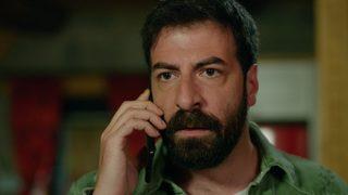 Kuzey Yıldızı İlk Aşk dizisi 62. yeni bölüm 2. fragmanı yayınlandı! Kuzey'i şoke eden telefon