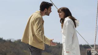 Masumiyet 11. yeni bölüm fragmanı yayınlandı! Ela'nın sırrını İlker öğreniyor mu? Masumiyet 10. son bölümde neler oldu?