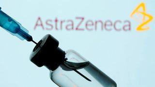 Gana, 200 bin AstraZeneca aşısı daha alacak