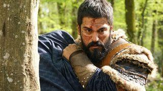 Kuruluş Osman 56. son bölümde Savcı Bey'e hain pusu! Dizinin Lena'sı Seray Kaya ile Kanbolat Görkem Aslan Kuruluş Osman'dan ayrıldı