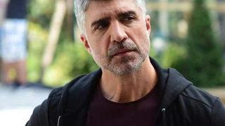 Özcan Deniz'in oğlu Kuzey'in doğum gününde duygusal paylaşım: Sana bir de sürprizim olacaktı 