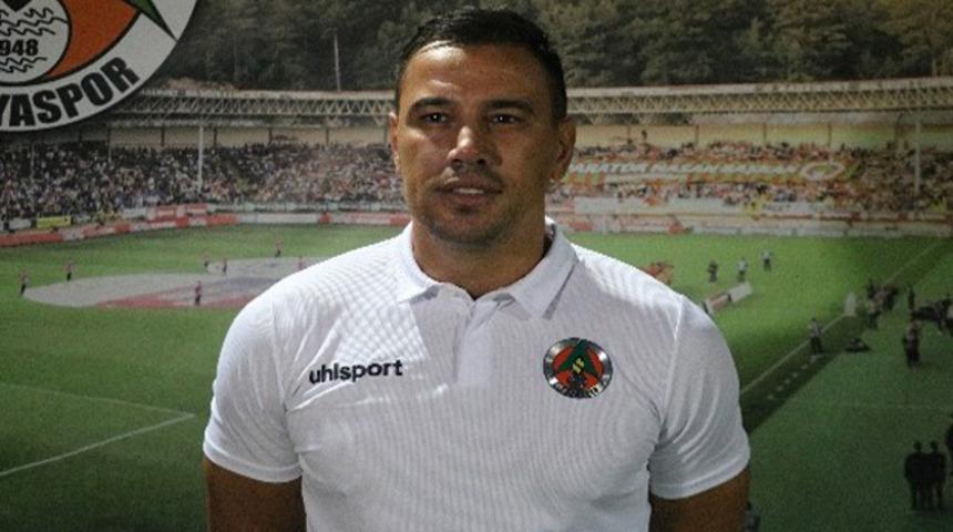 Çağdaş Atan'dan Josef Sural mesajı