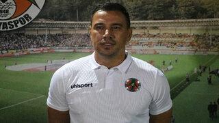 Çağdaş Atan'dan Josef Sural mesajı