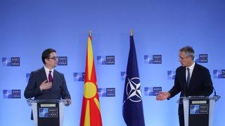 Balkanlarda sınırlar değiştirilirse ortalık kan gölü olur