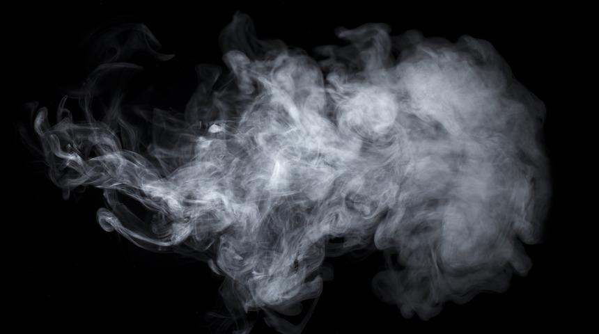 Bu hafta 'mentollüye yasak' kararı geliyor!