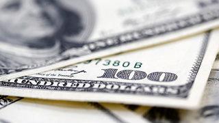 Apple ve Facebook ilk çeyrekte gelirlerini artırdı!