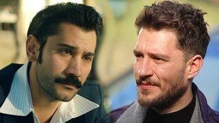 Uraz Kaygılaroğlu ve Uğur Güneş de trafikte selfie modasına uydu