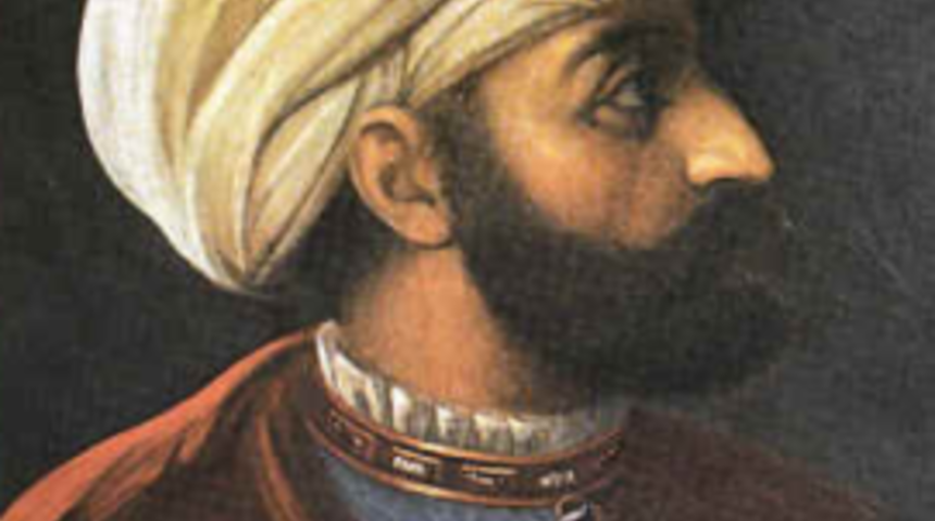 Osmanlı Devleti’nde en çok çocuğu olan padişahlar