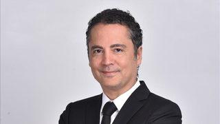 Sanofi’nin Girişimcilik Programı ‘PharmUp’ın yeni dönem katılımcıları belli oldu