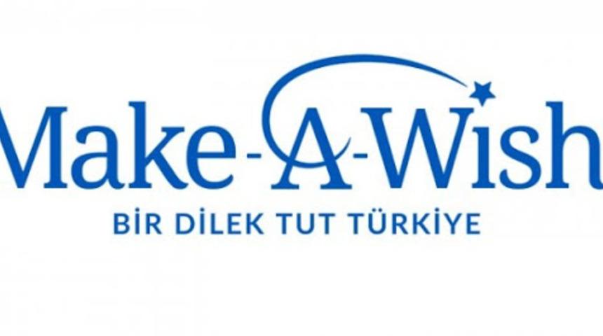 Dünya Dilek Günü nedir? İşte Dilek Günü mesajları | Dünya Dilek Günü Çocukların umudu oluyor