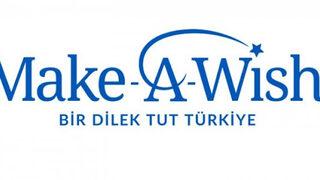 Dünya Dilek Günü nedir? İşte Dilek Günü mesajları | Dünya Dilek Günü Çocukların umudu oluyor