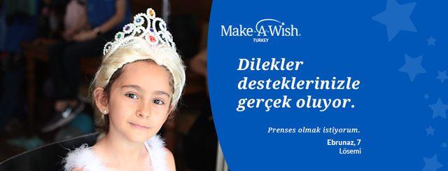 make a wish3