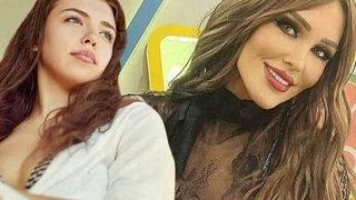 Seren Serengil'den Aygün Aydın'a yanıt geldi! İmaları şoke etti