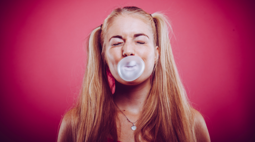 Bilim insanları a&ccedil;ıkladı! Zeki insanları anlatan 8 işaret