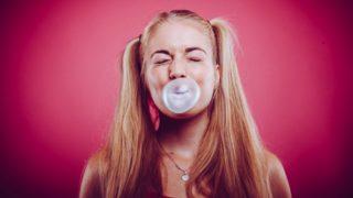 Bilim insanları açıkladı! Zeki insanları anlatan 8 işaret