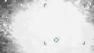 Son Dakika: MSB duyurdu! 5 terörist etkisiz hale getirildi