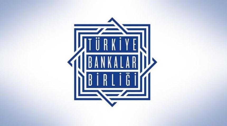 TBB'den tam kapanmada, banka şubelerinin çalışma saatlerine ilişkin açıklama!